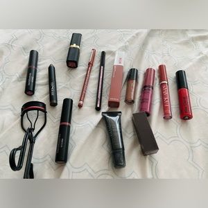 Makeup Send best offer